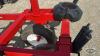 3PTH 11-SHANK CHISEL PLOW - 9