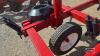 3PTH 11-SHANK CHISEL PLOW - 10