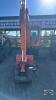 2007 KUBOTA KX161-3 MIDSIZE DIESEL EXCAVATOR - 3