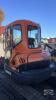 2007 KUBOTA KX161-3 MIDSIZE DIESEL EXCAVATOR - 8
