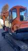 2007 KUBOTA KX161-3 MIDSIZE DIESEL EXCAVATOR - 9