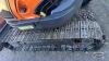 2007 KUBOTA KX161-3 MIDSIZE DIESEL EXCAVATOR - 11