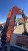2007 KUBOTA KX161-3 MIDSIZE DIESEL EXCAVATOR - 13