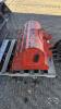 2007 KUBOTA KX161-3 MIDSIZE DIESEL EXCAVATOR - 15