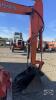 2007 KUBOTA KX161-3 MIDSIZE DIESEL EXCAVATOR - 16