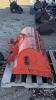 2007 KUBOTA KX161-3 MIDSIZE DIESEL EXCAVATOR - 18