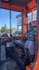 2007 KUBOTA KX161-3 MIDSIZE DIESEL EXCAVATOR - 21