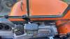 2007 KUBOTA KX161-3 MIDSIZE DIESEL EXCAVATOR - 22