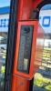 2007 KUBOTA KX161-3 MIDSIZE DIESEL EXCAVATOR - 24