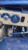 NEW HOLLAND L250 GAS SKID STEER - 8
