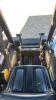 NEW HOLLAND L250 GAS SKID STEER - 13
