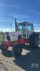 CASE 1070 AGRI KING DIESEL TRACTOR
