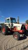 CASE 1070 AGRI KING DIESEL TRACTOR - 3