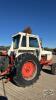 CASE 1070 AGRI KING DIESEL TRACTOR - 5