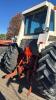 CASE 1070 AGRI KING DIESEL TRACTOR - 6