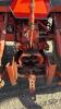 CASE 1070 AGRI KING DIESEL TRACTOR - 8