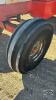 CASE 1070 AGRI KING DIESEL TRACTOR - 12