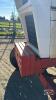 CASE 1070 AGRI KING DIESEL TRACTOR - 13
