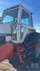 CASE 1070 AGRI KING DIESEL TRACTOR - 15