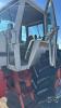CASE 1070 AGRI KING DIESEL TRACTOR - 18