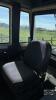 CASE 1070 AGRI KING DIESEL TRACTOR - 19