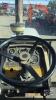 CASE 1070 AGRI KING DIESEL TRACTOR - 20