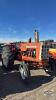 COCKSHUTT 1650 DIESEL TRACTOR - 3