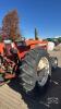COCKSHUTT 1650 DIESEL TRACTOR - 4