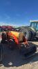 CASE 400 CASE-O-MATIC GAS TRACTOR - 4
