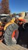 CASE 400 CASE-O-MATIC GAS TRACTOR - 5