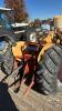 CASE 400 CASE-O-MATIC GAS TRACTOR - 6