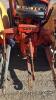 CASE 400 CASE-O-MATIC GAS TRACTOR - 8
