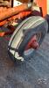 CASE 400 CASE-O-MATIC GAS TRACTOR - 11