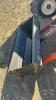 CASE 400 CASE-O-MATIC GAS TRACTOR - 13