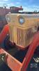 CASE 400 CASE-O-MATIC GAS TRACTOR - 14