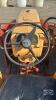 CASE 400 CASE-O-MATIC GAS TRACTOR - 19