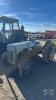 FORD 9N GAS TRACTOR