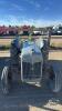 FORD 9N GAS TRACTOR - 2