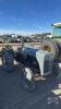 FORD 9N GAS TRACTOR - 3