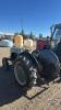 FORD 9N GAS TRACTOR - 6