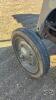 FORD 9N GAS TRACTOR - 8