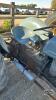 FORD 9N GAS TRACTOR - 11