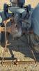FORD 9N GAS TRACTOR - 15