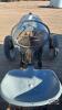FORD 9N GAS TRACTOR - 16