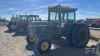 JOHN DEERE 3130 DIESEL TRACTOR - 2