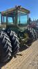 JOHN DEERE 3130 DIESEL TRACTOR - 8