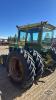 JOHN DEERE 3130 DIESEL TRACTOR - 9
