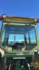 JOHN DEERE 3130 DIESEL TRACTOR - 11