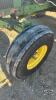 JOHN DEERE 3130 DIESEL TRACTOR - 15