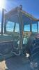 JOHN DEERE 3130 DIESEL TRACTOR - 16